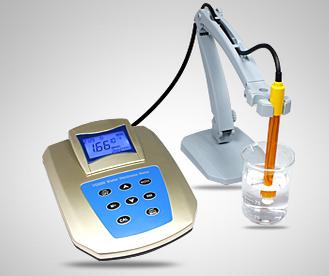 水质硬度仪，实验室水质硬度仪，YD200
