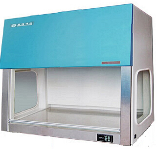 洁净工作台，桌上型，垂直流，VD-850，工作区尺寸：700x600x500mm