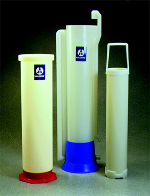 移液管清洁系列，1/箱，DS5250-0060，Nalgene，Thermofisher，赛默飞世尔