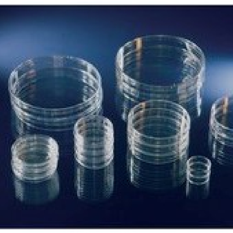 Nunc细菌培养皿，聚苯乙烯，400/箱，4036，Thermofisher，赛默飞世尔