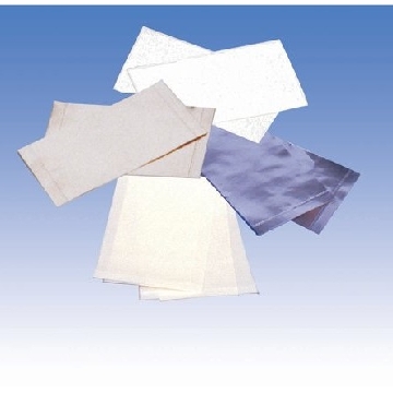 封板膜，可用于板顶或板底，保护光敏性样品，50/箱，236703，Nunc，Thermofisher，赛默飞世尔