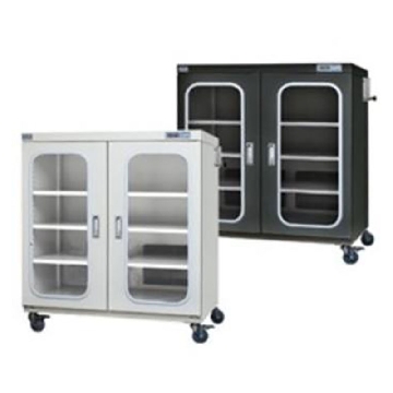 氮气柜，希斯百瑞，全自动，SS435N，容量：435L，湿度范围：1~60%RH