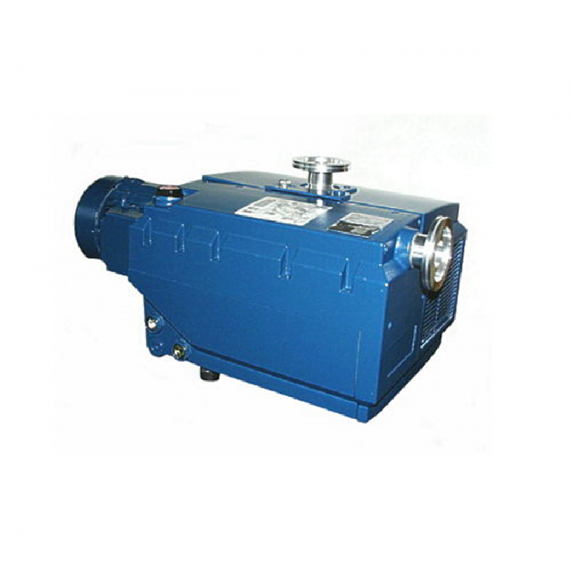 旋片泵，伊尔姆，PS 250，抽吸速度：4000L/min，真空度：<0.5mbar