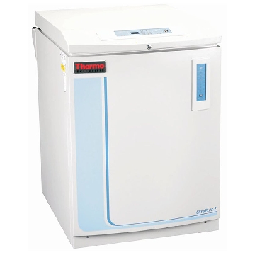 CryoPlus液氮储存箱，液氮容量：200L，尺寸：724x1041x864，订货号7403TF