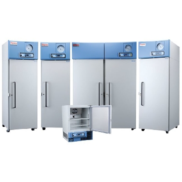 实验室冰箱，REVCO -30 Lab Freezer                                                                                                                                                                                                                                     ，ULT3030V，Thermofisher，赛默飞世尔