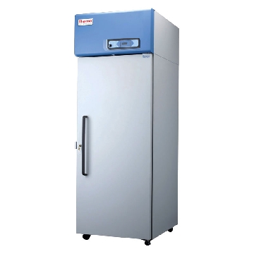 实验室冰箱，赛默飞世尔Thermo Fisher，高性能通用性，REL-3004V，控温范围：1~8℃，容量：826L