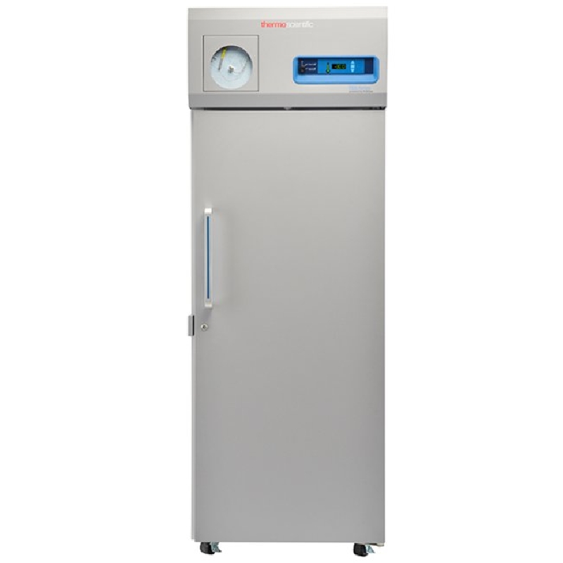 TSX -30℃自动除霜冷冻箱，650升，温度设置范围：–35℃至–15℃，UL，CE，TSX2330FV，Thermofisher，赛默飞世尔