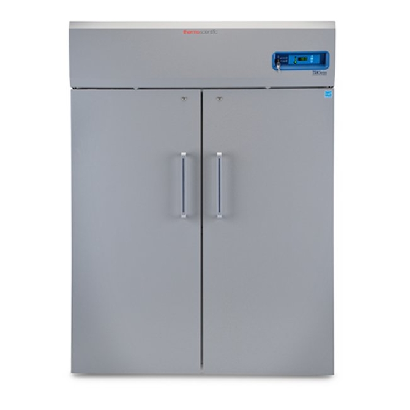 TSX -30℃ 自动除霜冷冻箱，1447升，温度设置范围：–35℃至–15℃，UL，CETSX5030FV，Thermofisher，赛默飞世尔