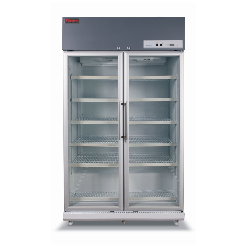 实验室冰箱，General Purpose Refrigerator，+4C，1006L，374484/372312