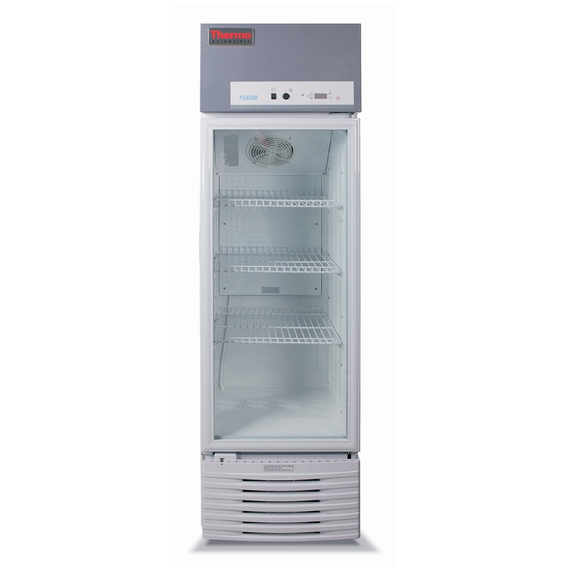 实验室冰箱，+4℃，221L，PLR-221，Thermofisher，赛默飞世尔