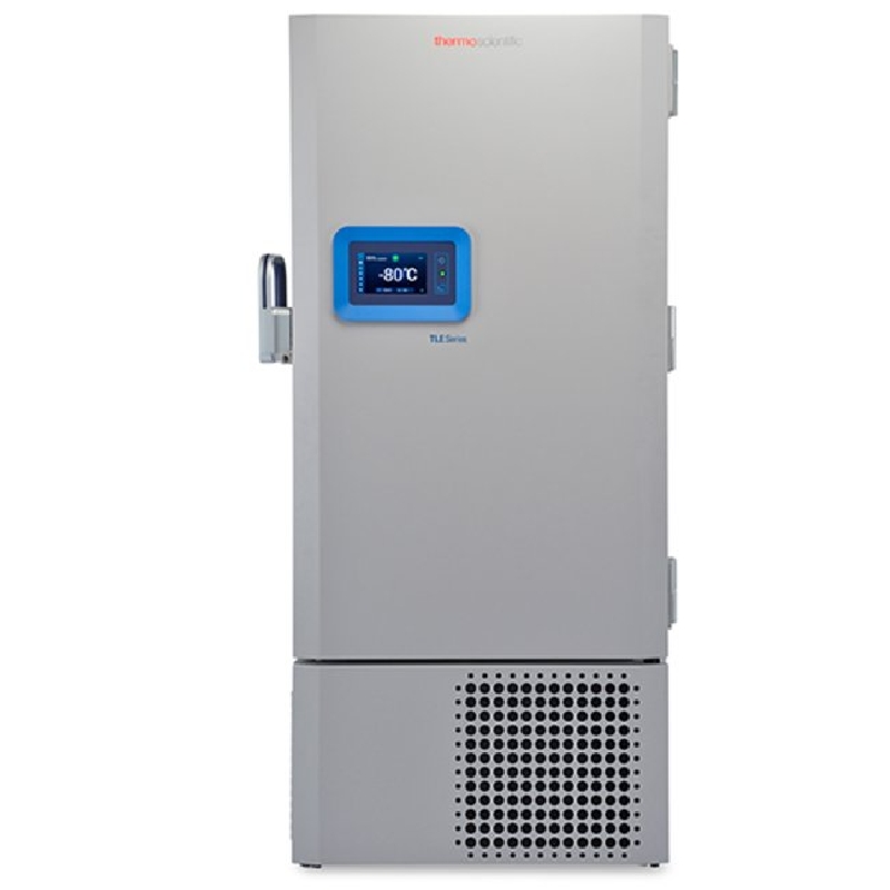 超低温冰箱，-86℃，容量：816升，赛默飞世尔Thermofisher，Thermo Scientific，TLE60086V