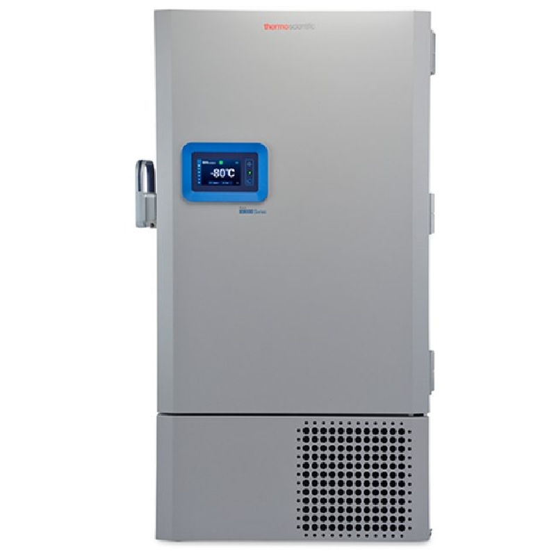 超低温冰箱，Ultra-Low Freezer，8950086V，Forma 89000系列，-50~-86℃