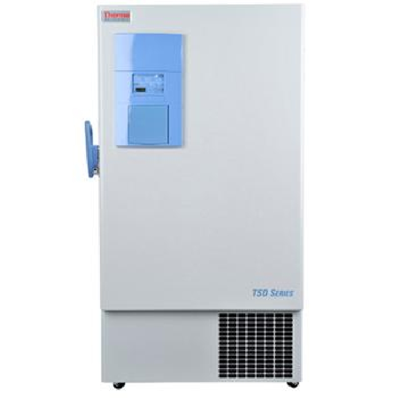 超低温冰箱，-40℃，容量：651升，赛默飞世尔Thermofisher，Thermo Scientific，TSD40400V