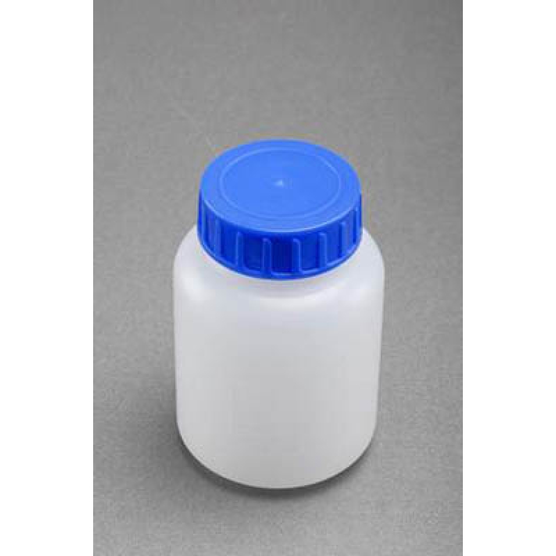 400 ml PP聚丙烯Bio-Bottle离心瓶（12个/包装） ，75007585，Thermofisher，赛默飞世尔