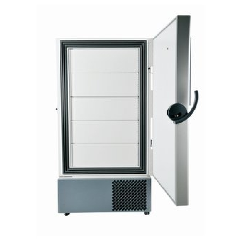 5内门选项，5 inner Door Option,ULT500，赛默飞世尔Thermofisher，Thermo Scientific ，5D500