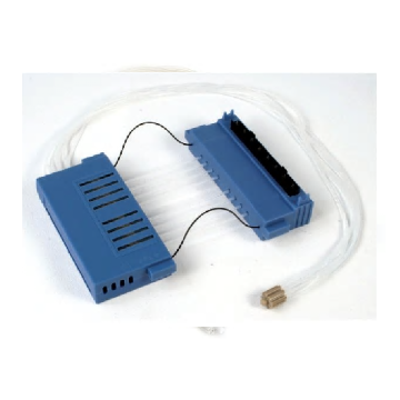 加长细管分液盒终端滤器，适用Multidrop自动分液器，N12929，Thermofisher，赛默飞世尔