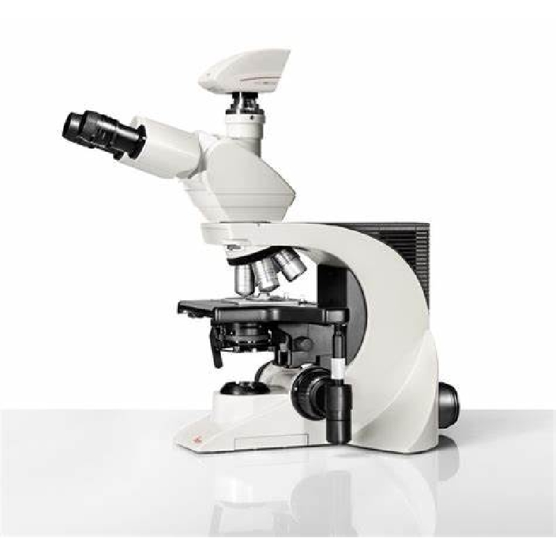 DM2500透射光显微镜，DM2500，Leica