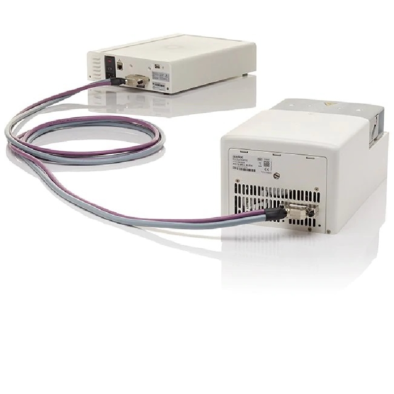 自动化PCR仪（ATC）3米电缆，A31483，Thermofisher，赛默飞世尔