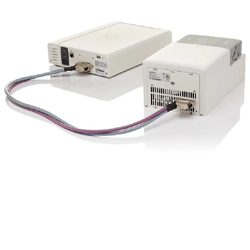 自动化PCR仪（ATC）1米电缆，A31482，Thermofisher，赛默飞世尔