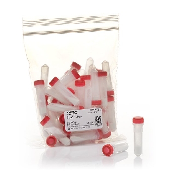 BEAD TUBES EA，A29158，Invitrogen