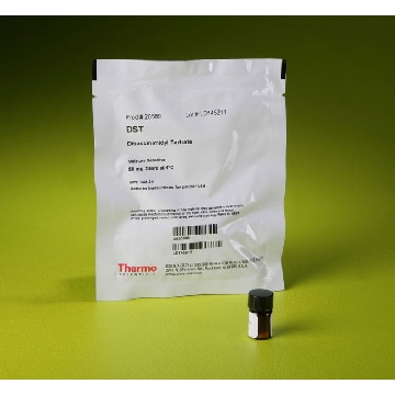 DISUCCINIMIDYL TARTRATE (DST)，20589，赛默飞世尔