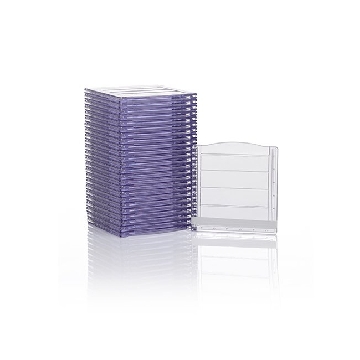CASSETTES 1.5MM 25/PK EACH，NC2015，Invitrogen