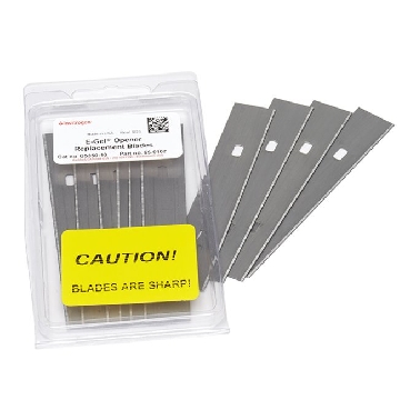 E-GEL OPENER REPL. BLADES EA，G535010，Invitrogen