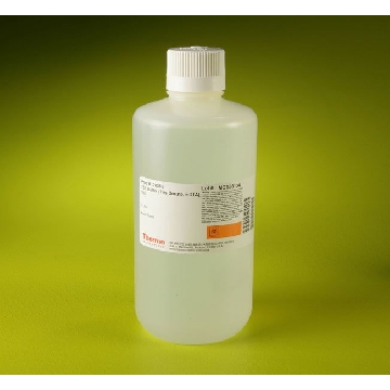 TBE BUFFER (TRIS BORATE, EDTA) 10X, 1L，28355，赛默飞世尔