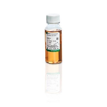 FETAL BOVINE SERUM NZ ORIGIN 50ML，A3160901，Invitrogen