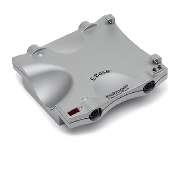 DAUGHTER E-BASE 1 EA，EBD03，Applied Biosystems