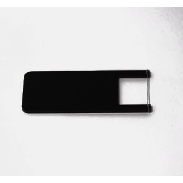 COVERGLASS REMOVAL TOOL EACH，C37010，Invitrogen