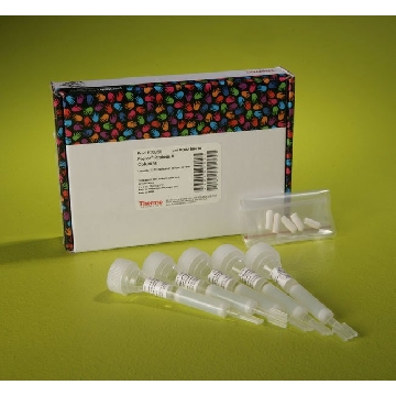 PIERCE PROTEIN A COLUMNS, 5 X 1 ML.，20356，赛默飞世尔