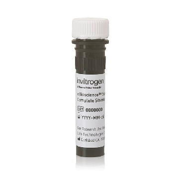 SB COMPLETE STAINING BUFFER 1000T，SB-4401-75，Affymetrix