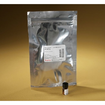 SAT(PEG)4, 100 MG. EA，26099，赛默飞世尔