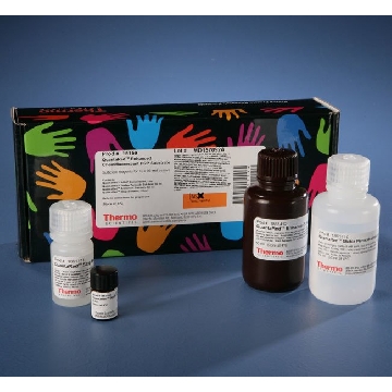 QUANTARED ENHANCED CHEMIFLUORESCENT HRP SUBSTRATE，15159，赛默飞世尔