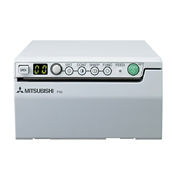 IBRIGHT PRINTER IMAGING SYSTEM BOX，A45235，Applied Biosystems