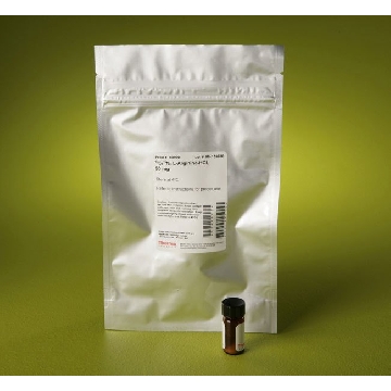 13C6 15N4 L-ARGININE-HCL, 50MG EA，89990，赛默飞世尔