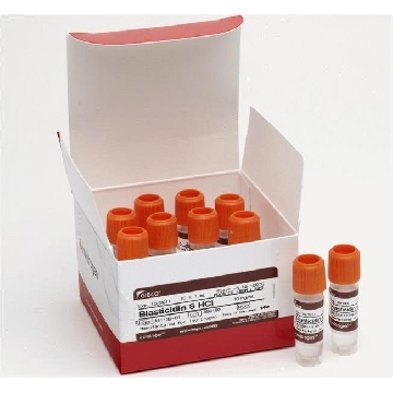 BLASTICIDIN S HCL 10 X 1ML，A1113903，Applied Biosystems