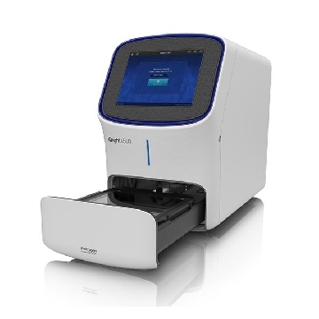 IBRIGHT CL1500 IMAGING SYSTEM PALLET，A44114，Applied Biosystems