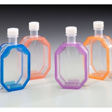 SLIDE-A-LYZER DIALYSIS FLASKS, 2K MWCO, 250 ML 4/PK，87760，赛默飞世尔
