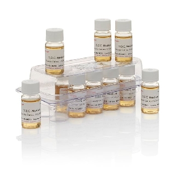 S.O.C. MEDIUM 10X10ML，15544034，Invitrogen