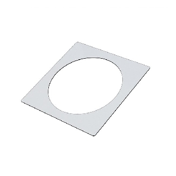 SECURE-SEAL SPACER, O 1 SET，S24736，Invitrogen
