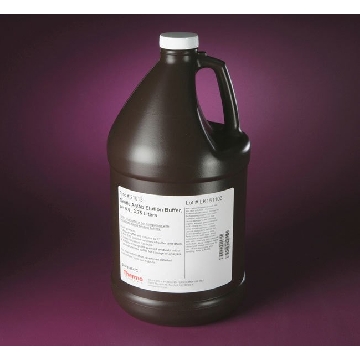 GENTLE AG/AB ELUTION BUFFER, PH 6.6, 3.75 LITERS，21013，赛默飞世尔