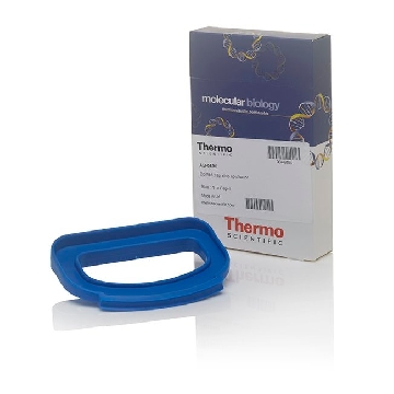 CAP-IT TOOL FOR REACTION PLATE S, TO SEAL STRIP CAPS，AB0536，赛默飞世尔