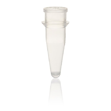 PREPACKAGED MICROAMP REACTION EACH，N8011533，Applied Biosystems