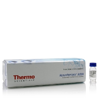 HVYPEP AQUA ULTIMATE NMOD 5% EA，HAQAUTNMOD，赛默飞世尔