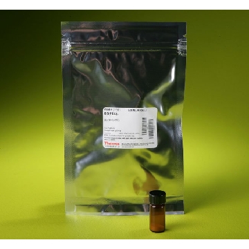 BS(PEG)5, 100 MG. EA，21581，赛默飞世尔