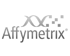 Affymetrix