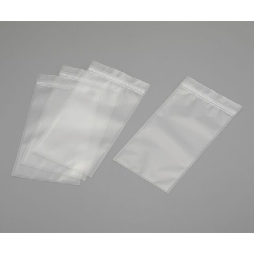 密封袋(高密封特殊卡盘) ，T310W160，外形尺寸(mm):310×160，数量:1袋(40片)，4-3099-01，AS ONE，亚速旺