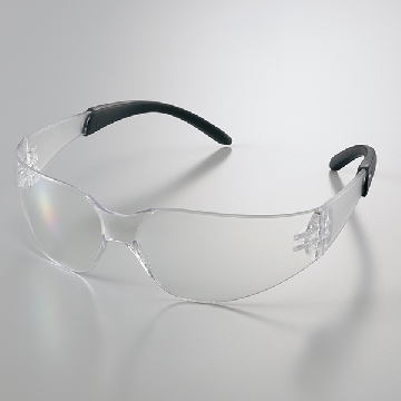 紫外线眼镜 ，SSUV-2773R，类型:环绕式，2-9048-02，AS ONE，亚速旺